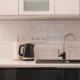 Urban Nest Rustic & Golden Superior Apartment by BookingHost, Katowice (zdjęcie 3)