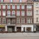 Urban Nest Rustic & Golden Superior Apartment by BookingHost, Katowice (zdjęcie 4)