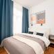 Urban Nest Rustic & Golden Superior Apartment by BookingHost, Katowice (zdjęcie 5)