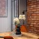 Urban Nest Rustic & Golden Superior Apartment by BookingHost, Katowice (zdjęcie 6)