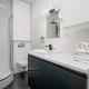 Urban Nest Rustic & Golden Superior Apartment by BookingHost, Katowice (zdjęcie 8)