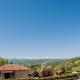 Villa Caterina - Tuscany, Пратовеккьо (фото 6)