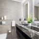 VayK - Fully Renovated 1BR in Dubai Marina, Dubaï - Photo 3