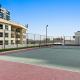 VayK - Fully Renovated 1BR in Dubai Marina, Dubaï - Photo 6