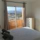 Angel House, Los Abrigos (foto 5)