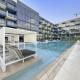 VayK - Brand New 2BR in JVC, Dubai - Photo 1