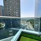 Enjoy our feel-home Appartement, Dubaj - Fotografie 5