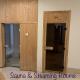 Enjoy our feel-home Appartement, Dubaj - Fotografie 9