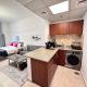 Enjoy our feel-home Appartement, Dubaj - Fotografie 10