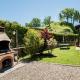 Villa Caterina - Tuscany, Пратовеккьо (фото 2)