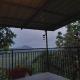 Mountain Vista Homestay Vagamon, Vagamon - Fotografie 8