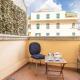 Parioli Suite-duplex apartment, Roma - Foto 5