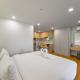 Brand-New Stylish Studio Apartment B102, Lamai, The Terraza Amphoe Koh Samui - Photo 10