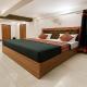 Stay Guru Usha Residency, Bhuj - Fotografie 10