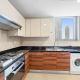 VayK - Premium 2BR Stay in Dubai Marina, Dubái - Foto 6