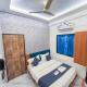 Sunrise Comfort Rooms, Pune - Foto 8