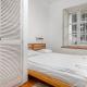Bednarska 27 by Homeprime, Varsavia - Foto 7