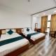 Sky Night Hotel, Bồ Sơn (fotografie 4)