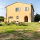Podere Bellavista, Rosignano Marittimo (foto 2)