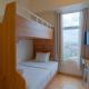 MySpace Hotel Comembo Taguig, Manille - Photo 1