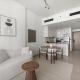 Vayk - Amazing 1BR Apartment in JVC, Dubaj - Zdjęcie 3