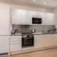 Charming Comfortable Flat - PassTheKeys, Bushey (foto 2)