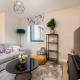 Charming Comfortable Flat - PassTheKeys, Bushey