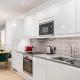 Charming Comfortable Flat - PassTheKeys, Bushey (foto 4)
