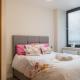 Charming Comfortable Flat - PassTheKeys, Bushey (foto 5)
