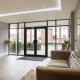 Charming Comfortable Flat - PassTheKeys, Bushey (foto 6)