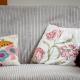 Charming Comfortable Flat - PassTheKeys, Bushey (foto 7)