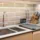 Charming Comfortable Flat - PassTheKeys, Bushey (foto 8)