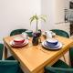 Charming Comfortable Flat - PassTheKeys, Bushey (foto 10)