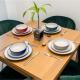 Charming Comfortable Flat - PassTheKeys, Bushey (foto 9)