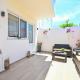 Harmony Studio Apartment, Ialyssos (Foto 10)