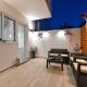 Harmony Studio Apartment, Ialyssos (Foto 6)