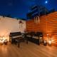 Harmony Studio Apartment, Ialyssos (Foto 5)