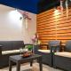 Harmony Studio Apartment, Ialyssos (Foto 4)