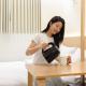 From H US Hotel with Aank Seoul Gangseo Hwagok, Soul - Fotografie 10