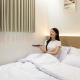 From H US Hotel with Aank Seoul Gangseo Hwagok, Soul - Fotografie 9