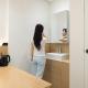 From H US Hotel with Aank Seoul Gangseo Hwagok, Soul - Fotografie 6