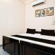 Hotel O G.D Guest House, Ayodhya - Фото 9