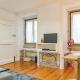 Lisbon Downtown Tiles Apartment, Lisbon - Photo 1