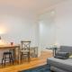 Lisbon Downtown Tiles Apartment, Lisbon - Photo 4