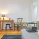 Lisbon Downtown Tiles Apartment, Lisbon - Photo 2
