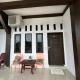HOTEL NANGIN VIEW - Bukit Lawang, Bukit Lawang (foto 2)