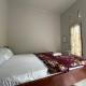 HOTEL NANGIN VIEW - Bukit Lawang, Bukit Lawang (foto 4)