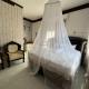 HOTEL NANGIN VIEW - Bukit Lawang, Bukit Lawang (foto 6)