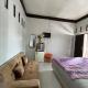 HOTEL NANGIN VIEW - Bukit Lawang, Bukit Lawang (foto 7)