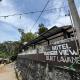 HOTEL NANGIN VIEW - Bukit Lawang, Bukit Lawang